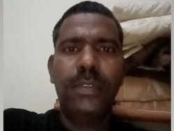 "Agent Promised Rs 1.2 Lakh Salary": Telangana Worker Stranded In Oman