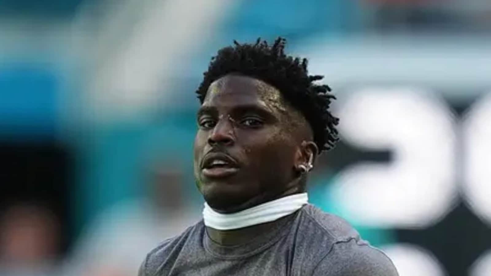 Tyreek Hill Back With Patrick Mahomes? Chiefs Reportedly Consider Stunning Reunion After Two Receiver Injuries