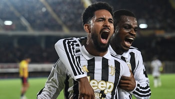 Genoa vs Juventus Live Streaming: When And Where To Watch Serie A Match Live In India