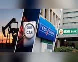 Joining The Dots | A Week Of Closure, Yet Crude Delivers A Reality Check