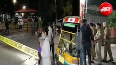 चंडीगढ़ के सेक्टर-22 में फायरिंग; 19 साल के नैतिक की मौत, दोस्तों के बीच पुरानी दुश्मनी का एंगल आया सामने