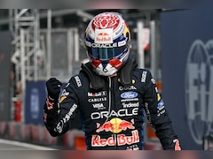 Max Verstappen Claims 1st Pole Of 2026 At Bahrain Grand Prix In Malaysia, Lewis Hamilton Right Behind