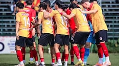 East Bengal vs NorthEast United LIVE Streaming, IFA Shield Semi-Final LIVE Telecast: When And Where To Watch