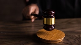 Rs 4.81 Lakh Income, Rs 50 Lakh In Policy: Why ITAT Rejected This Woman&rsquo;s Claim