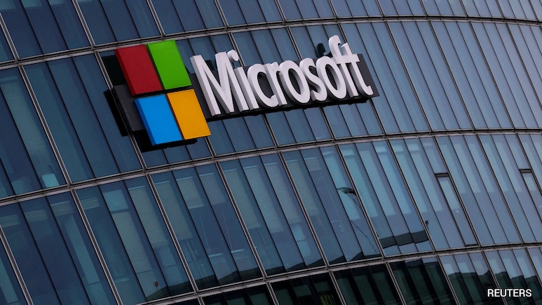 60,000 कर्मचारियों को निकालेगा Microsoft, मर्जी से नौकरी छोड़ने का दिया ऑफर; AI पर पैसा लगाएगी कंपनी