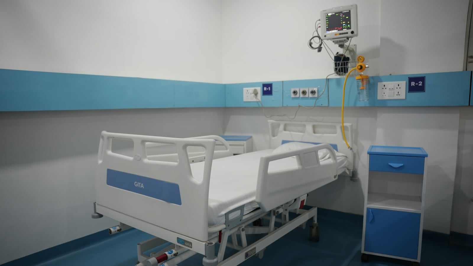 21-Year-Old US Student Dies After Visiting Hospital For Broken Ankle. What Went Wrong