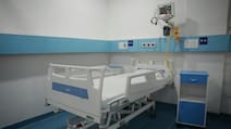 US Student, 21, Dies After Hospital Visit For Broken Ankle: What Went Wrong