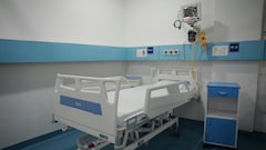 21-Year-Old US Student Dies After Visiting Hospital For Broken Ankle. What Went Wrong