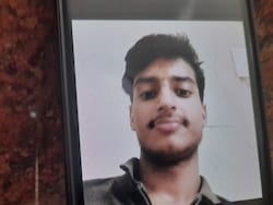 Two Students Die In Rajasthan's Kota, Police Say One A Suicide Case