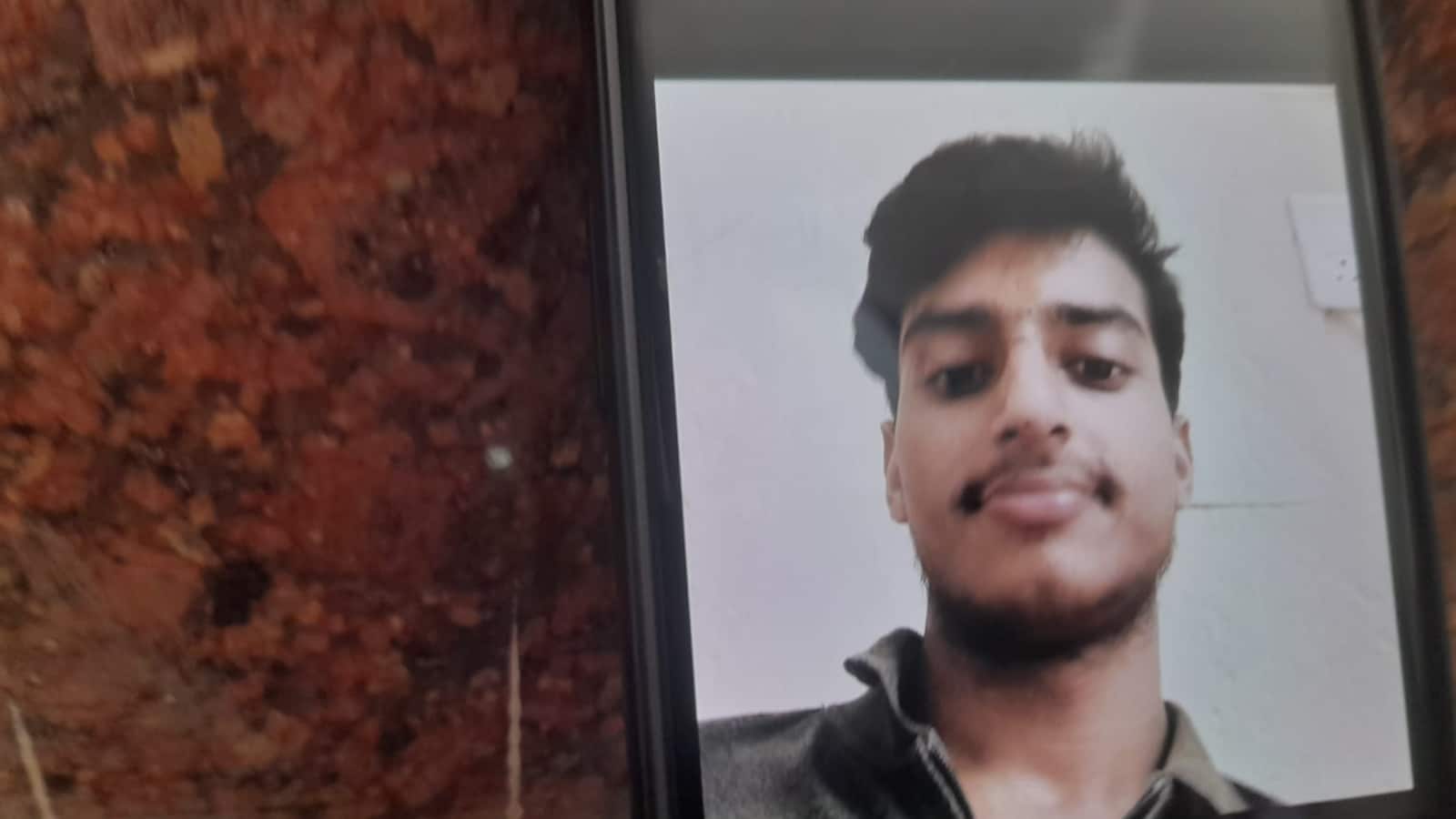 Two Kota Students Preparing for Competitive Exams Die; Investigations Underway