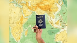 Trump's New H-1B Visa 'Deference' Move: Could Indian Workers Face Tougher Renewals?