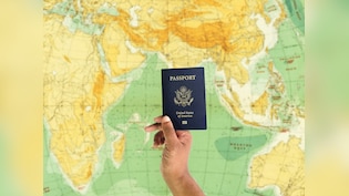 Trump's New H-1B Visa 'Deference' Move: Could Indian Workers Face Tougher Renewals?