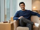 ऑफिस में अब नहीं सताएगी ठंड, बेहद काम आएंगी ₹1000 से कम में मिलने वाली ये 5 Men's Sweatshirts