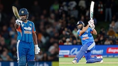 क्राइस्टचर्च का किला फतह करने वाले भारत के 5 हीरो, सैमसन ने मचाया तहलका तो नमन धीर ने छीन ली न्यूजीलैंड से जीत