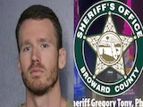 US Police Officer Arrested For Using Dead Man's Identity To Take Over His Home
