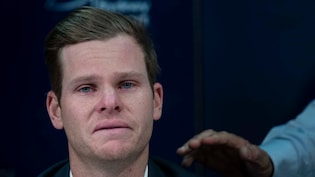 'Absolute Fluke': Broadcaster Makes Stunning Sandpapergate Confession Ahead Of South Africa vs Australia 1st Test