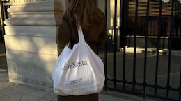 Would You Travel Just To Buy A Tote Bag? Meet The Rise Of 'Pilgra-Merch'