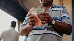 Medical Inflation: How To Factor It While Choosing Health Insurance