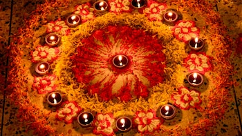 I Asked ChatGPT To Plan My Diwali Shopping On Rs 10,000 Budget
