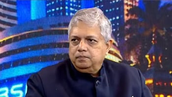 'Sell US AI': S Naren Flags Overheated Bubble, Bets On India As The 'Ultimate Contrarian Play' After Multi-Year Lag