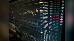 India Faces Oil, Inflation Headwinds As Global Risks Mount: Steve Englander