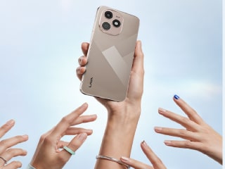 Amazon Great Indian Festival Sale 2026: ₹10 हजार से सस्ते खरीदें 5000mAh बैटरी, AI कैमरा वाले ये धांसू फोन
