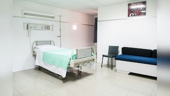 GIC Adds 1,000 Hospitals To Common Empanelment Network In FY27
