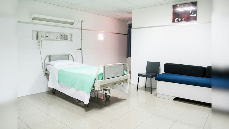GIC Adds 1,000 Hospitals To Common Empanelment Network In FY27