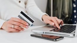 Laid Off Worker Builds Rs 1.2 Lakh Credit Card Debt, Pays Rs 5000 In Monthly Interest