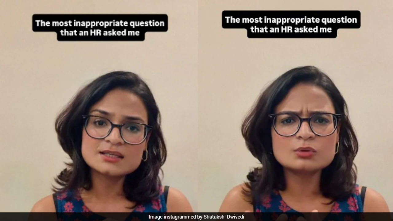 Woman Shares Inappropriate HR Question During Job Interview: "Planning a Baby Anytime Soon?"