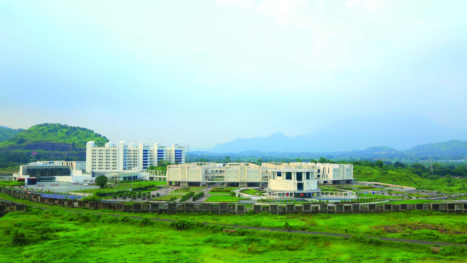 National Institute of Securities Markets Announces Basic, Advanced ...