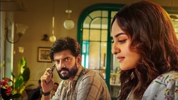 Tu Hai Meri Kiran Box Office Collection Day 7: Film Yet To Cross Rs 1 Crore