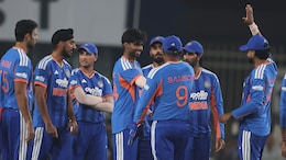 India vs West Indies Live Streaming, 3rd T20I Live Telecast: When And Where To Watch