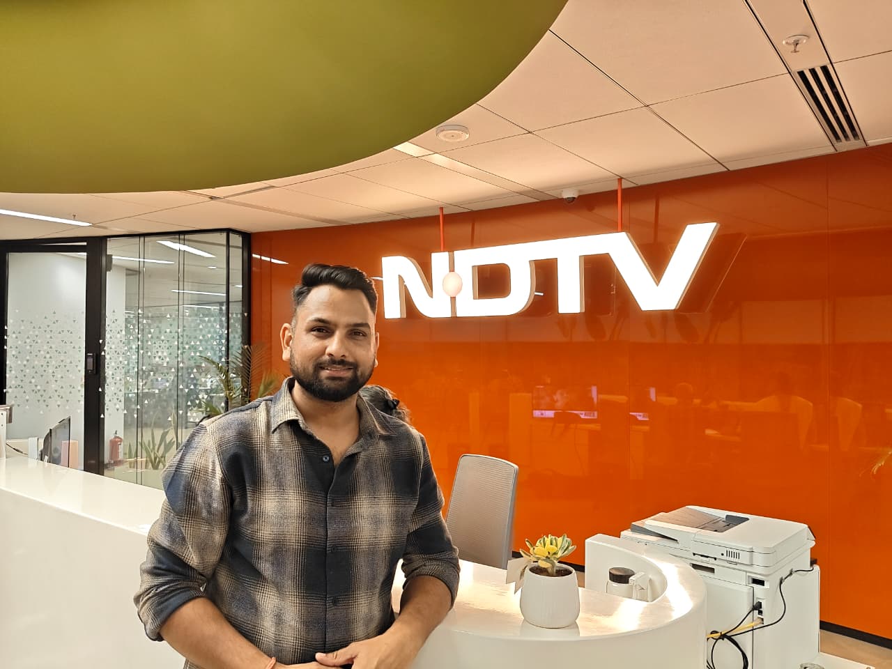 मुकेश बौड़ाई
