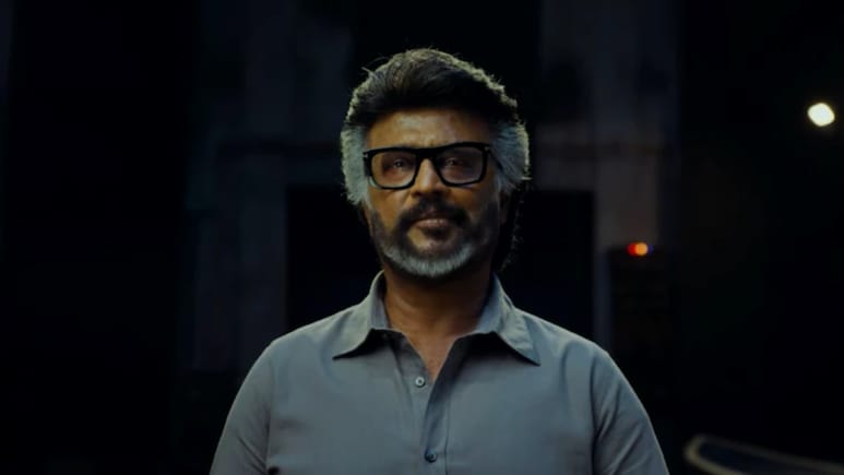 Jailer 2 Box Office Collection Day 11: Rajinikanth Starrer Continues Its Impressive Run, Check Latest Figures