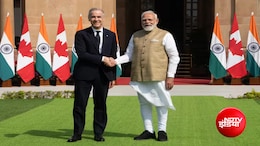 11-12 दिसंबर को कनाडा दौरे पर जाएंगे पीएम मोदी; व्यापार से सुरक्षा तक कई अहम मुद्दों पर PM कार्नी से होगी बात