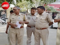AI वीडियो से इटली की महिला को फंसाया, शादी का झांसा देकर 98 हजार रुपये ठगे; गुरुग्राम से आरोपी गिरफ्तार