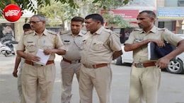 AI वीडियो से इटली की महिला को फंसाया, शादी का झांसा देकर 98 हजार रुपये ठगे; गुरुग्राम से आरोपी गिरफ्तार