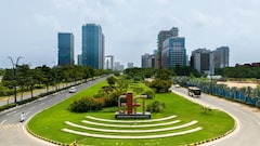 GIFT City, IIM Bangalore To Organise National Student Case Challenge 2026