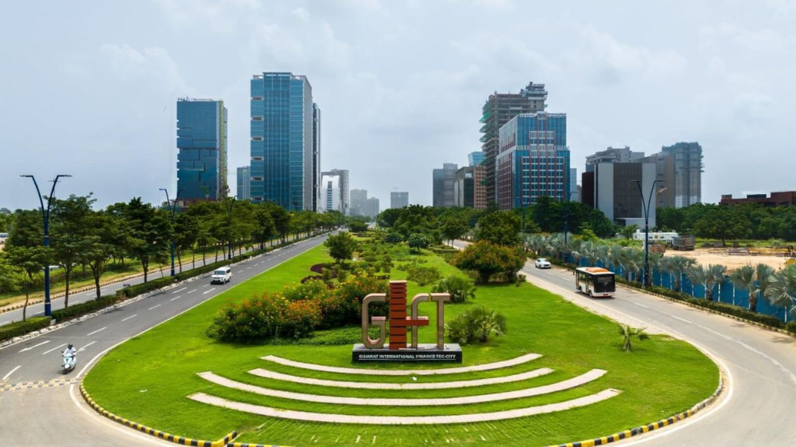 IIM Bangalore and GIFT City Launch National Finance Olympiad for Postgraduate Students