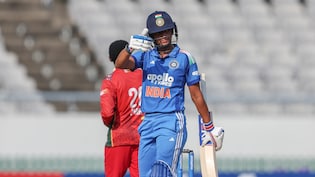 "Cricket Gives Me Happiness": Harmanpreet Kaur Accepts Reality Of Life Beyond Captaincy
