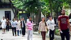 SWAYAM July 2026 Exams: Registration Begins For 662 Courses, Check Details