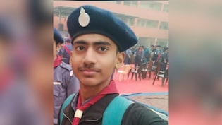 दिल्ली के सरकारी स्कूल में यूनिफॉर्म जूते को लेकर बच्चों में हुआ विवाद, 12वीं के छात्र की चाकू घोंपकर हत्या