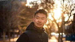 'I Feel Profound Sadness': GPTZero Co-founder Laments AI Is Ruining Writing