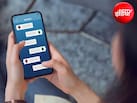 AI से लिखे मैसेज भेज रहा है पार्टनर? जानिए क्या है Chatfishing ट्रेंड और कैसे करें डील