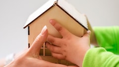Rs 6 Crore Property, 6 Siblings: Why This 23-Year-Old Is Upset With Family&rsquo;s Plan To Split Inheritance