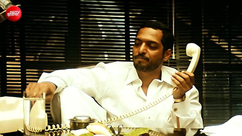 नाना पाटेकर की 37 साल पुरानी वो फिल्म जिसकी IMDB रेटिंग 7.8,  हॉलीवुड में भी बना रीमेक, एक्टर को दिलाया था नेशनल अवॉर्ड