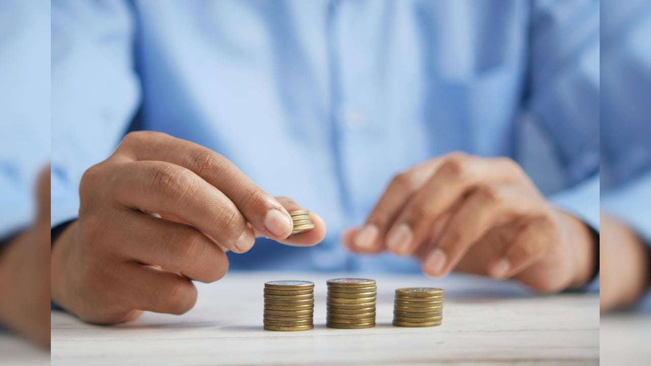 ICICI Lombard Declares Interim Dividend For FY27 As Q2 Profit Jumps | Check Record Date