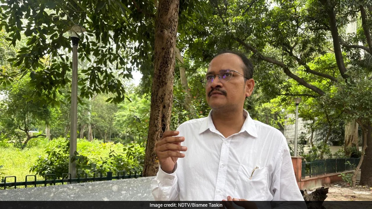 Add image caption here