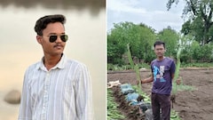 This Maharashtra Man Turned A 2-Acre Dragon Fruit Farm Into A Rs 15 Lakh Venture